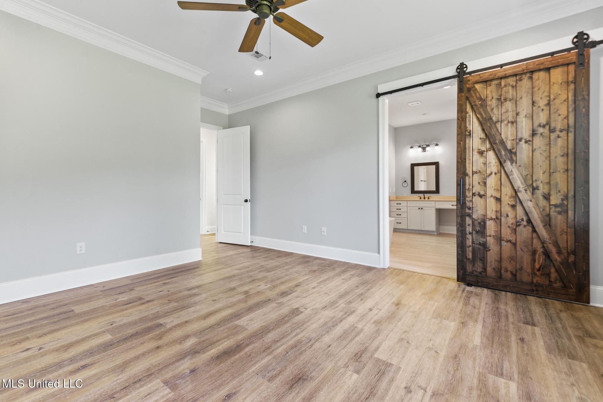 12154 Parc Aux Chenes. Gulfport, MS 39503