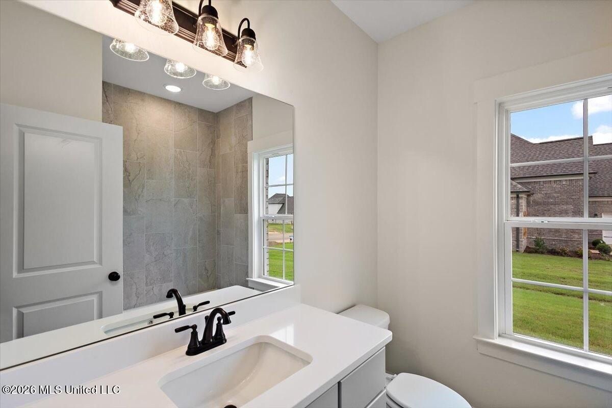 5542 Shiloh Lane. Southaven, MS 38672