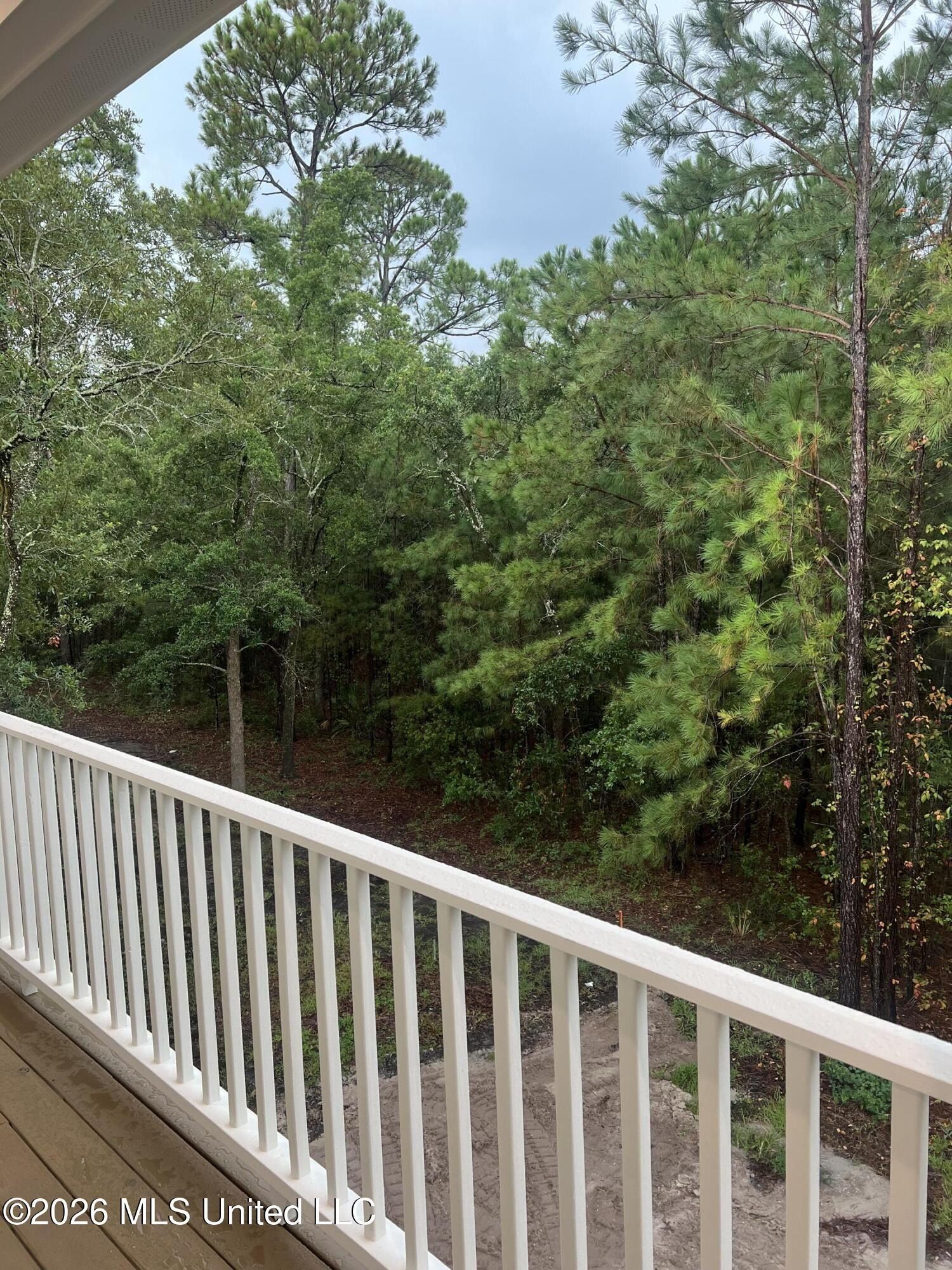 114 Basswood Drive. Pass Christian, MS 39571