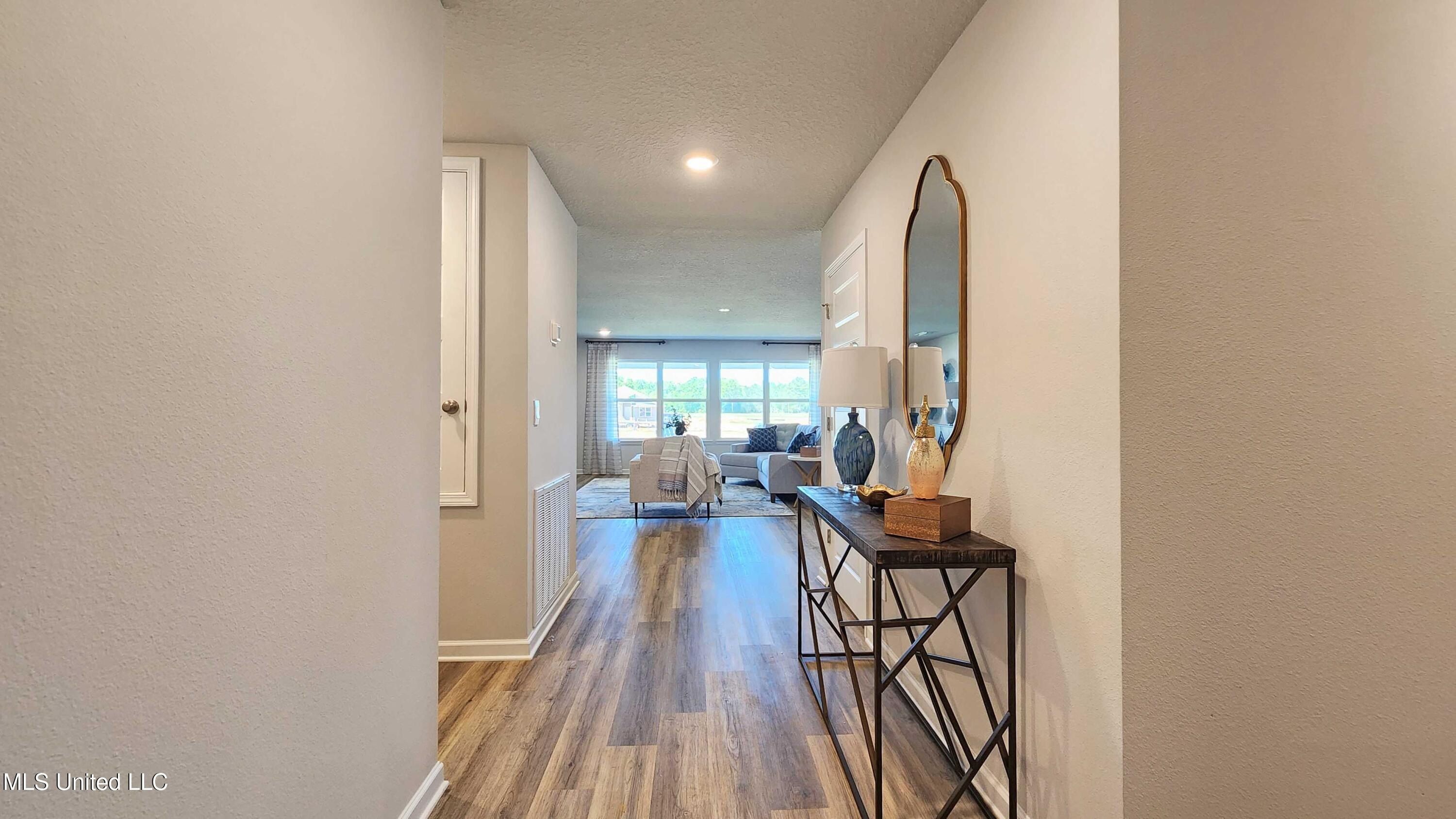 9328 Reserve Boulevard. Biloxi, MS 39532