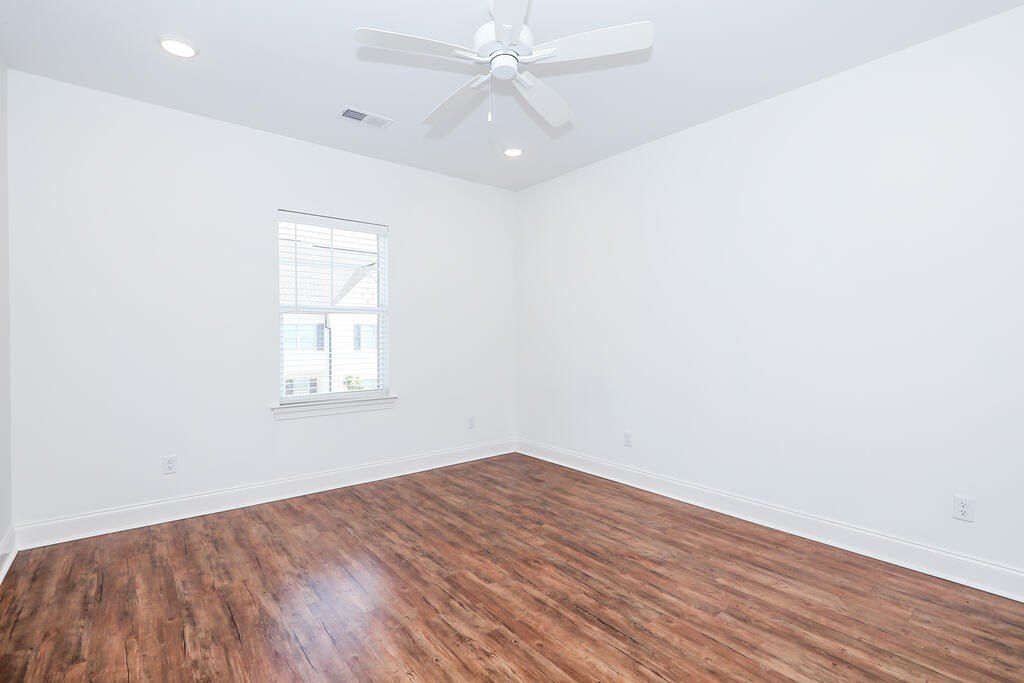 511 Rosewood Ln. Oxford, MS 38655