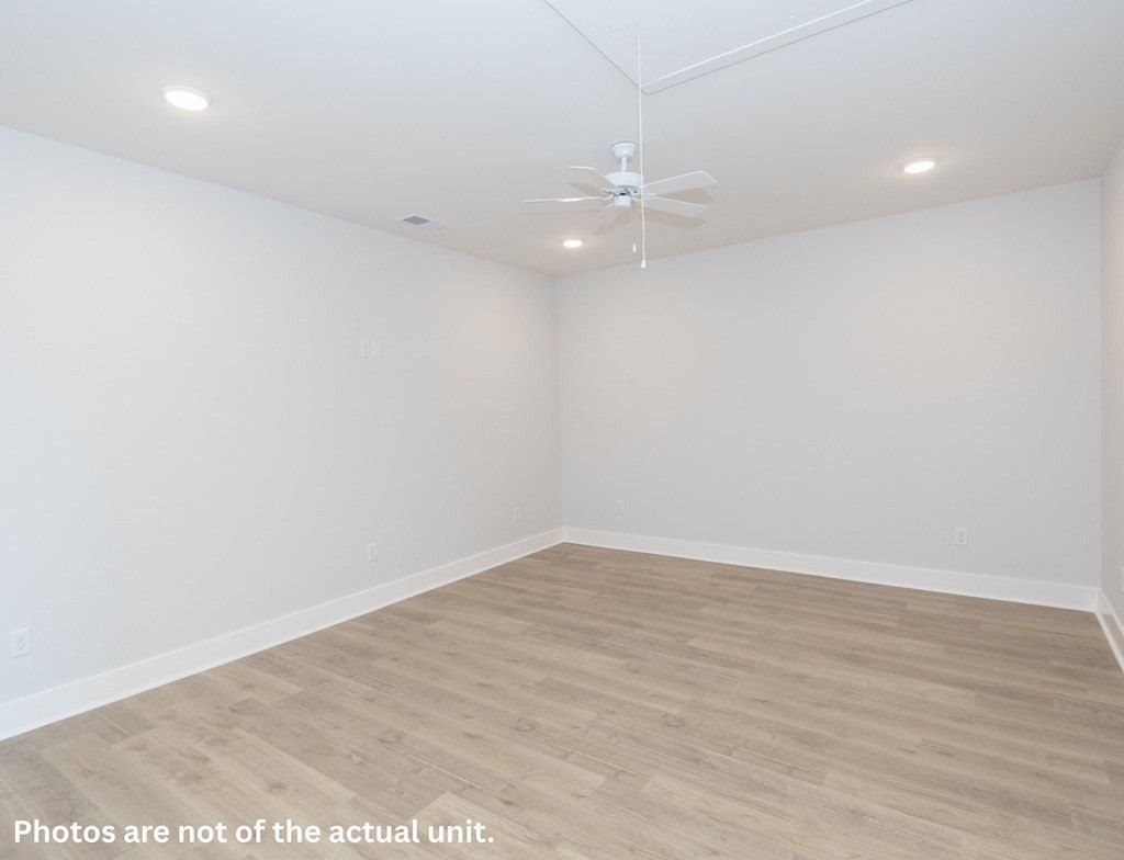 647 Miramar Lane. Oxford, MS 38655