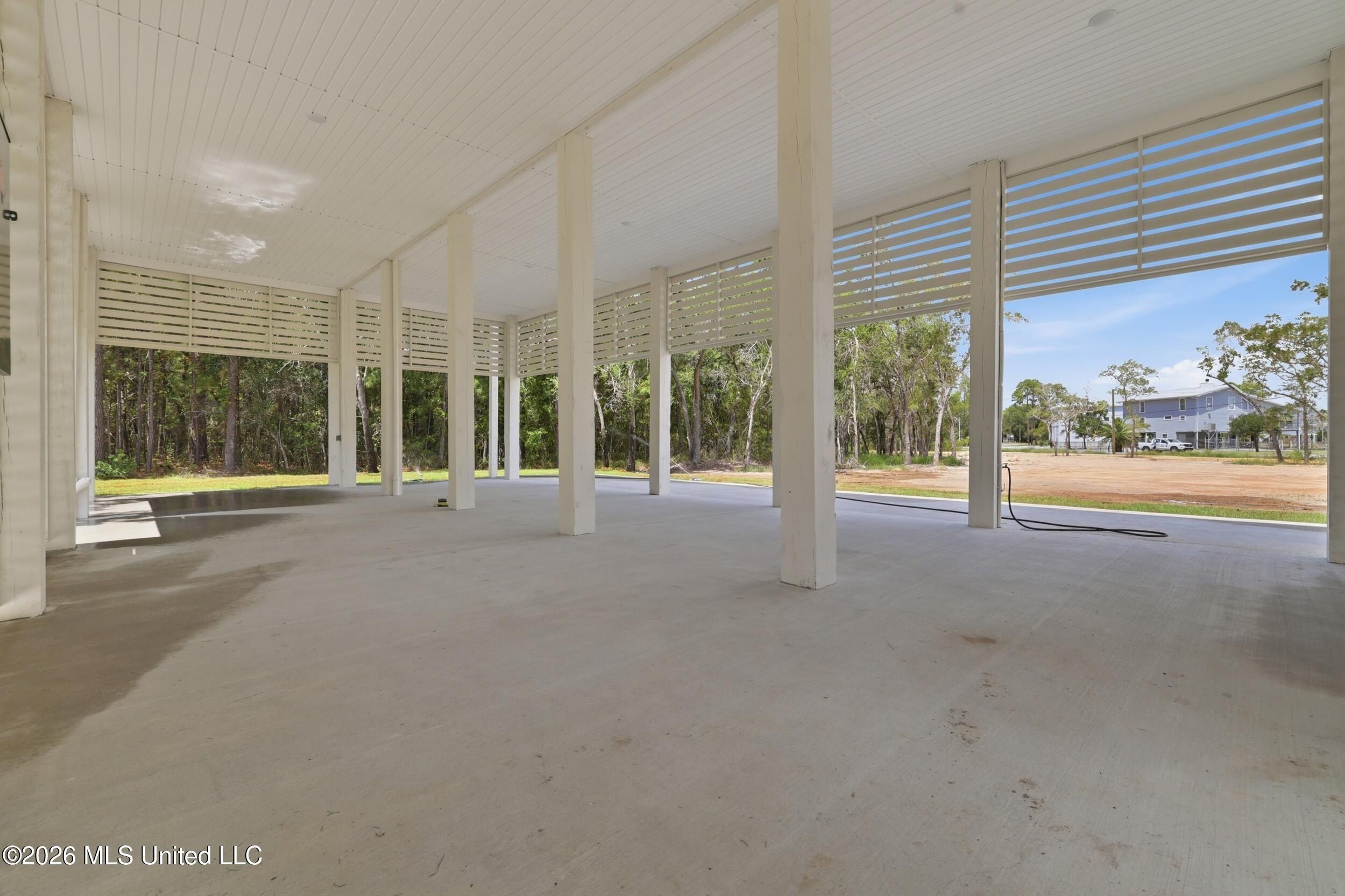 114 Basswood Drive. Pass Christian, MS 39571