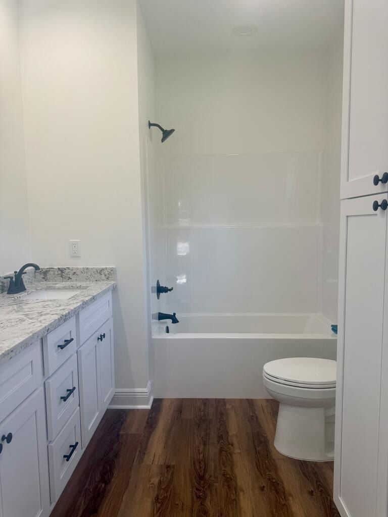 121 Will Thompson Rd. Picayune, MS 39466