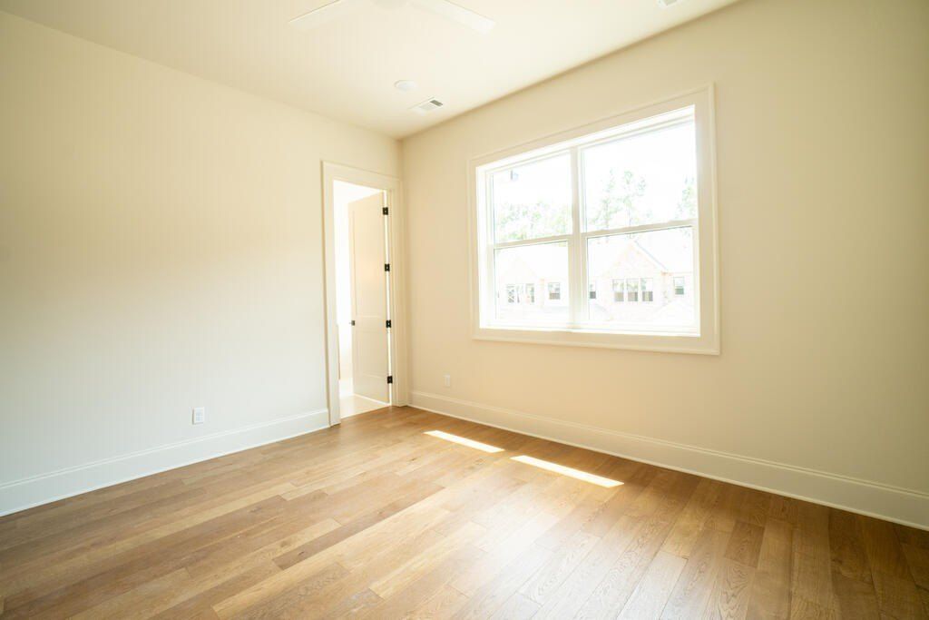 506 Hemingway Lane. Oxford, MS 38655
