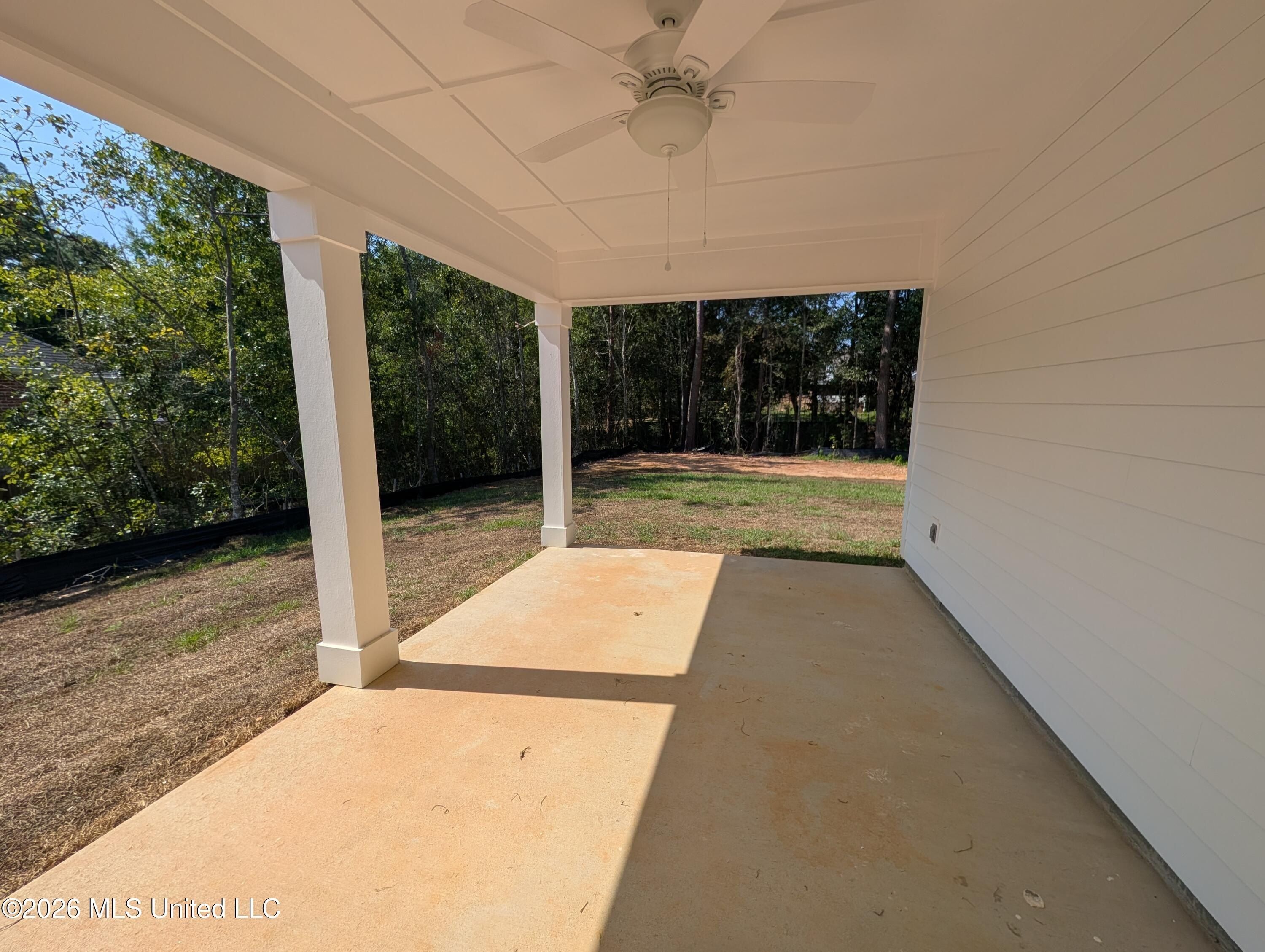 78122 Hilo Way. Diamondhead, MS 39525