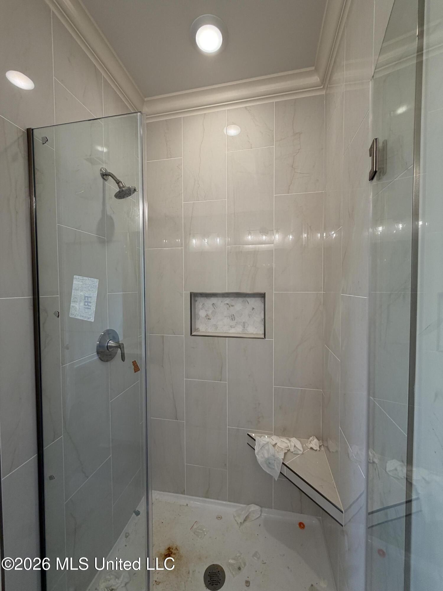 342 Brookfield Circle. Brandon, MS 39042