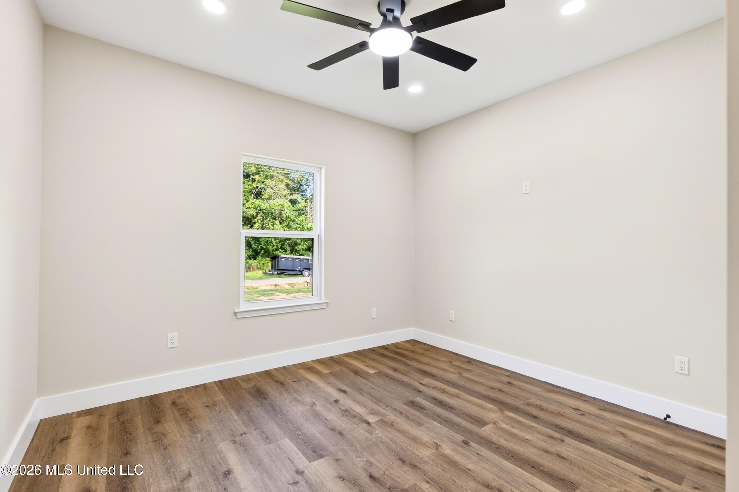 14210 3Rd Avenue. Gulfport, MS 39503