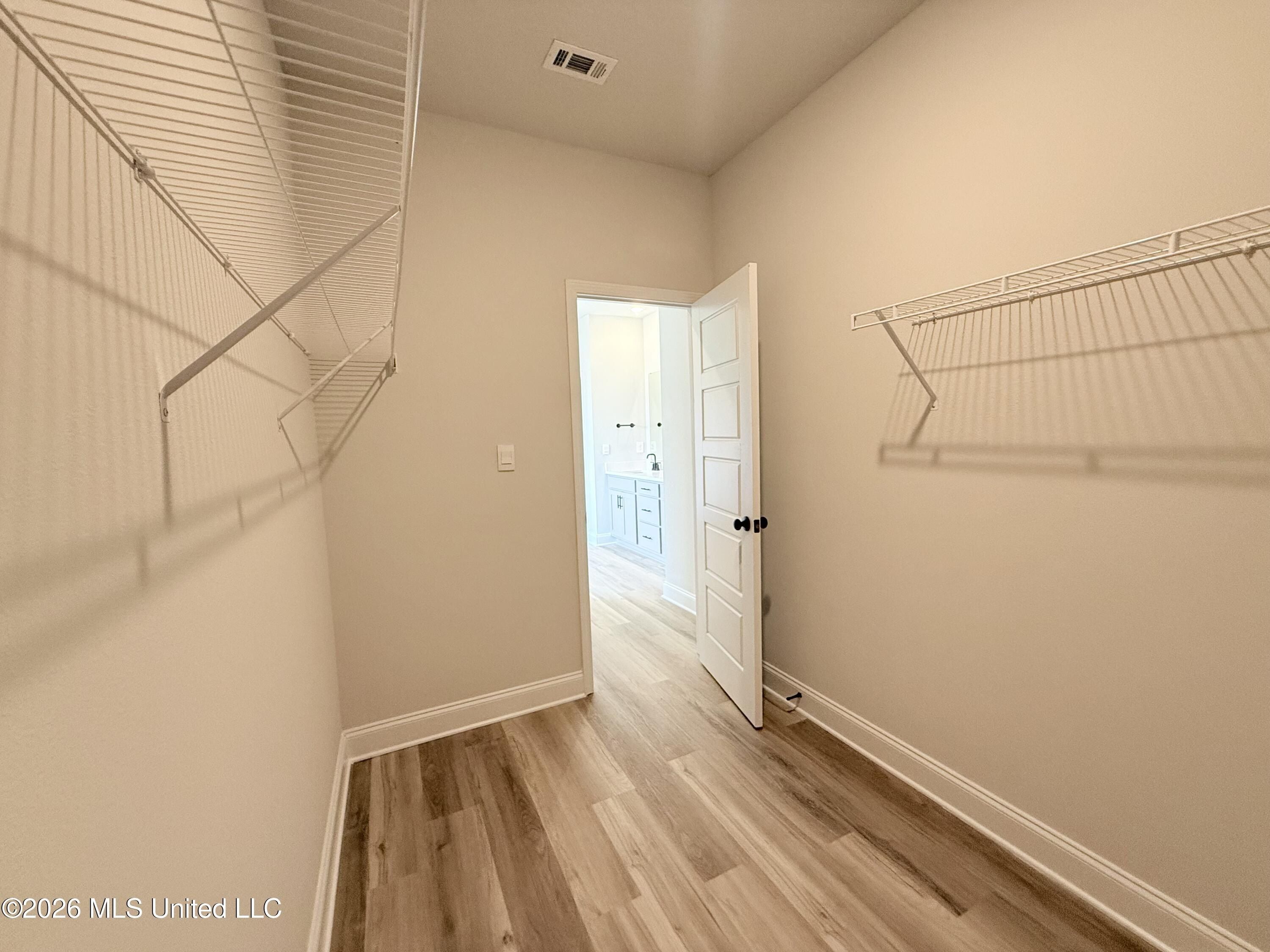 14165 Quill Avenue. Biloxi, MS 39532