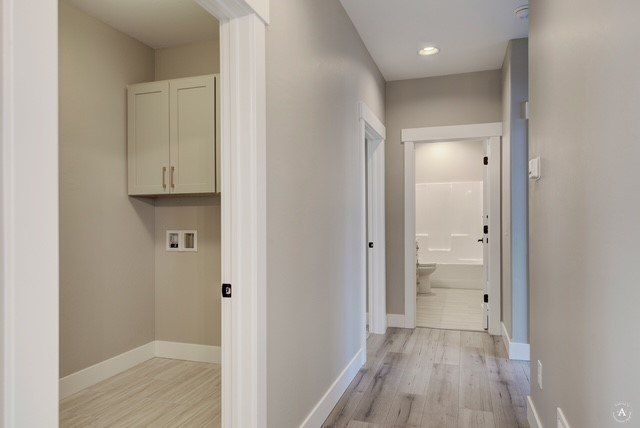 2963 Travis Avenue. Helena, MT 59601