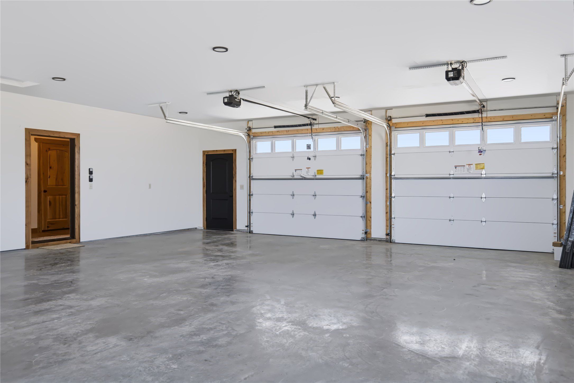 70 S 51 Ranch Drive. Townsend, MT 59644