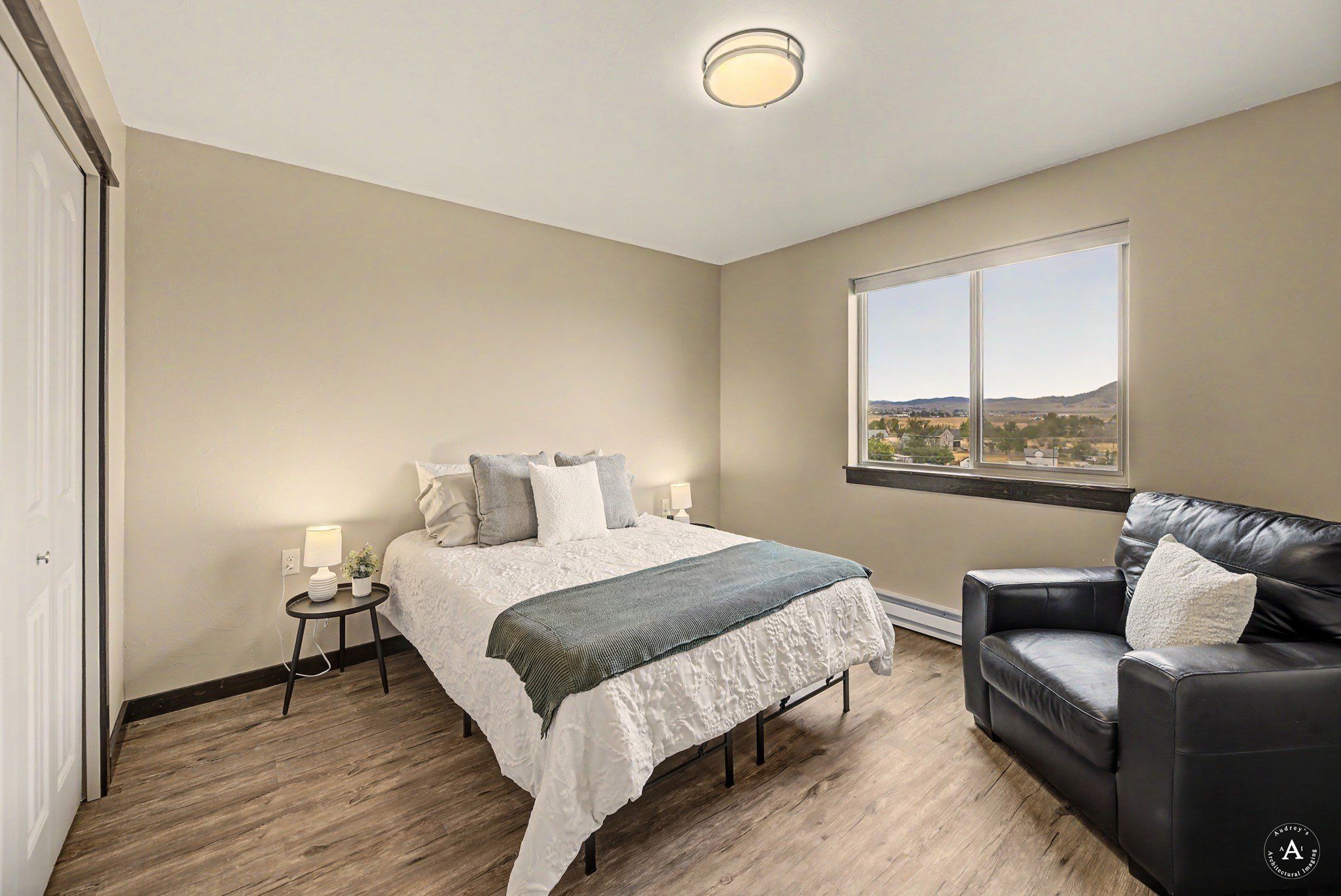 2874 Overlook Boulevard. Helena, MT 59601