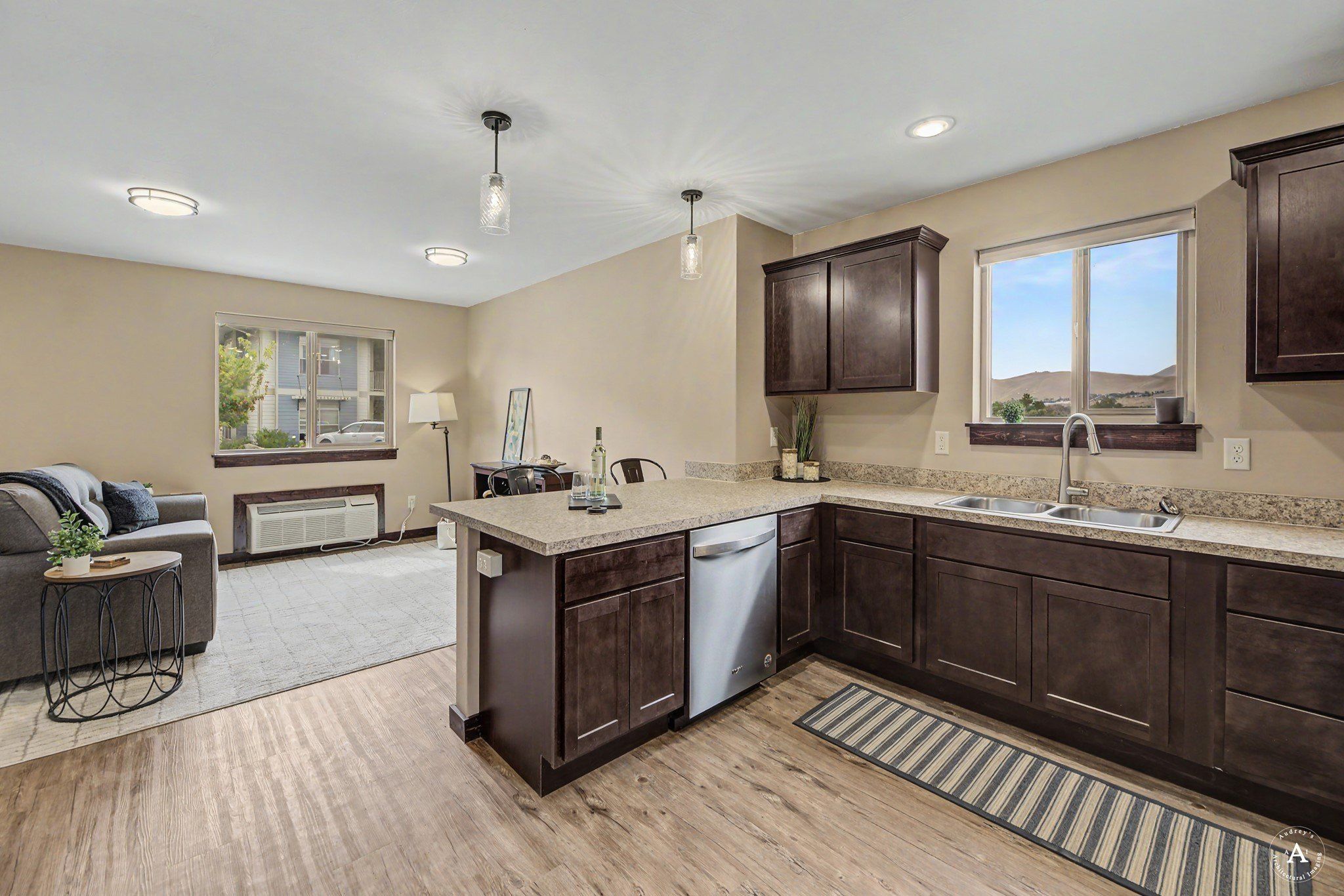 2870 Overlook Boulevard. Helena, MT 59601