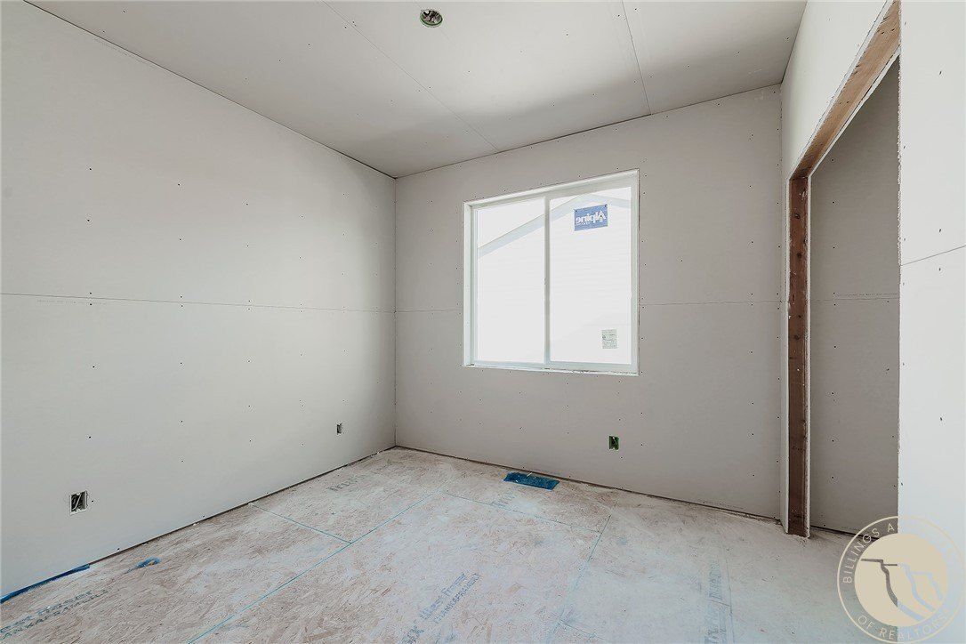 3524 Crater Lake Avenue. Billings, MT 59102
