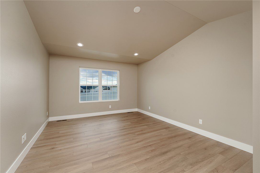 2237 Modera Avenue. Billings, MT 59105