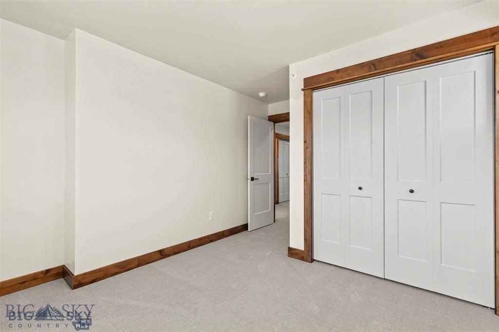 1051 Baxter Creek Way. Bozeman, MT 59718