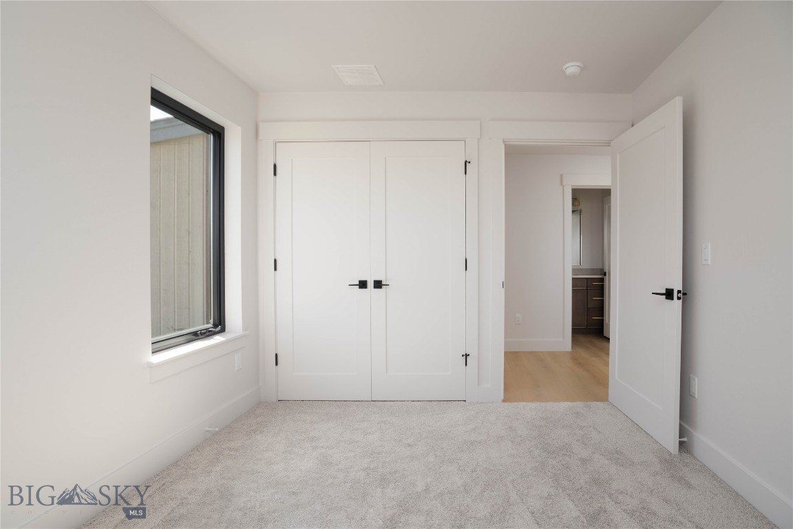 1220 Flanders Creek Avenue. Bozeman, MT 59718