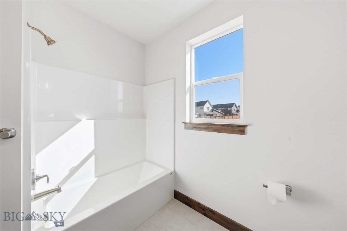 411 Cloudfield Circle. Bozeman, MT 59718