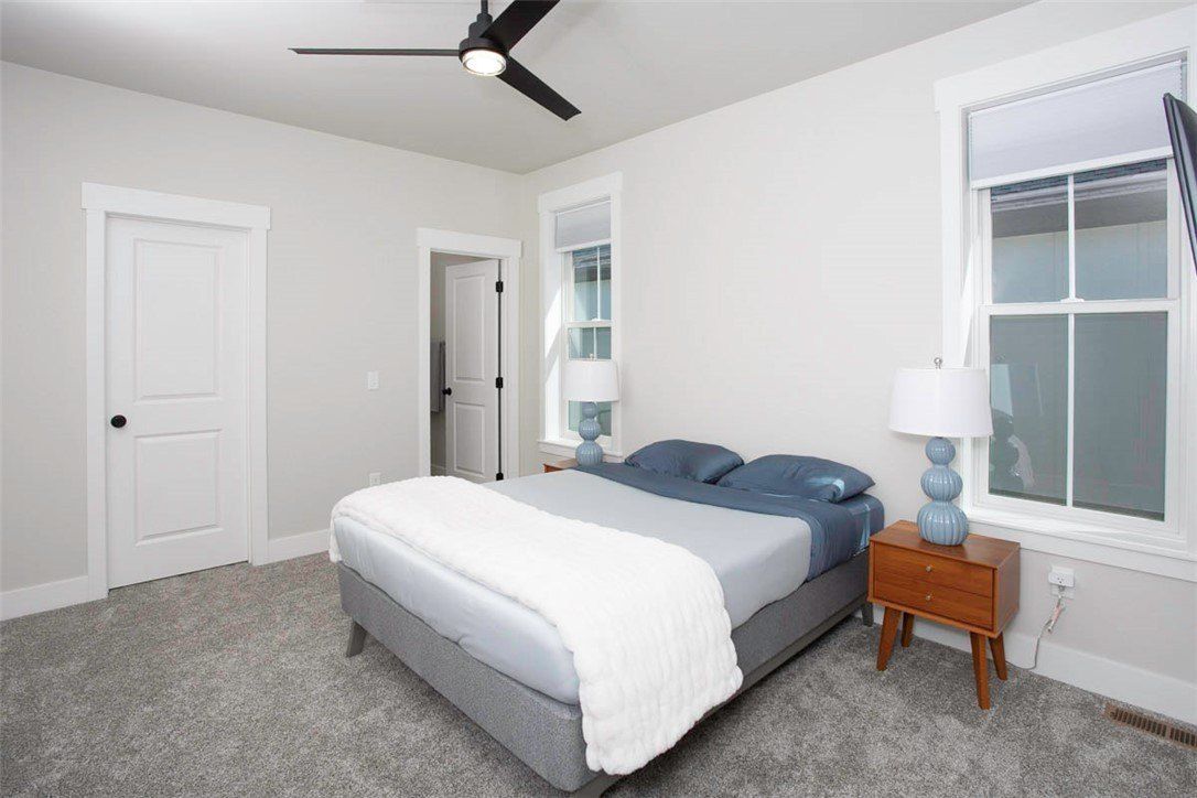 6245 Eva Marie Lane. Billings, MT 59101