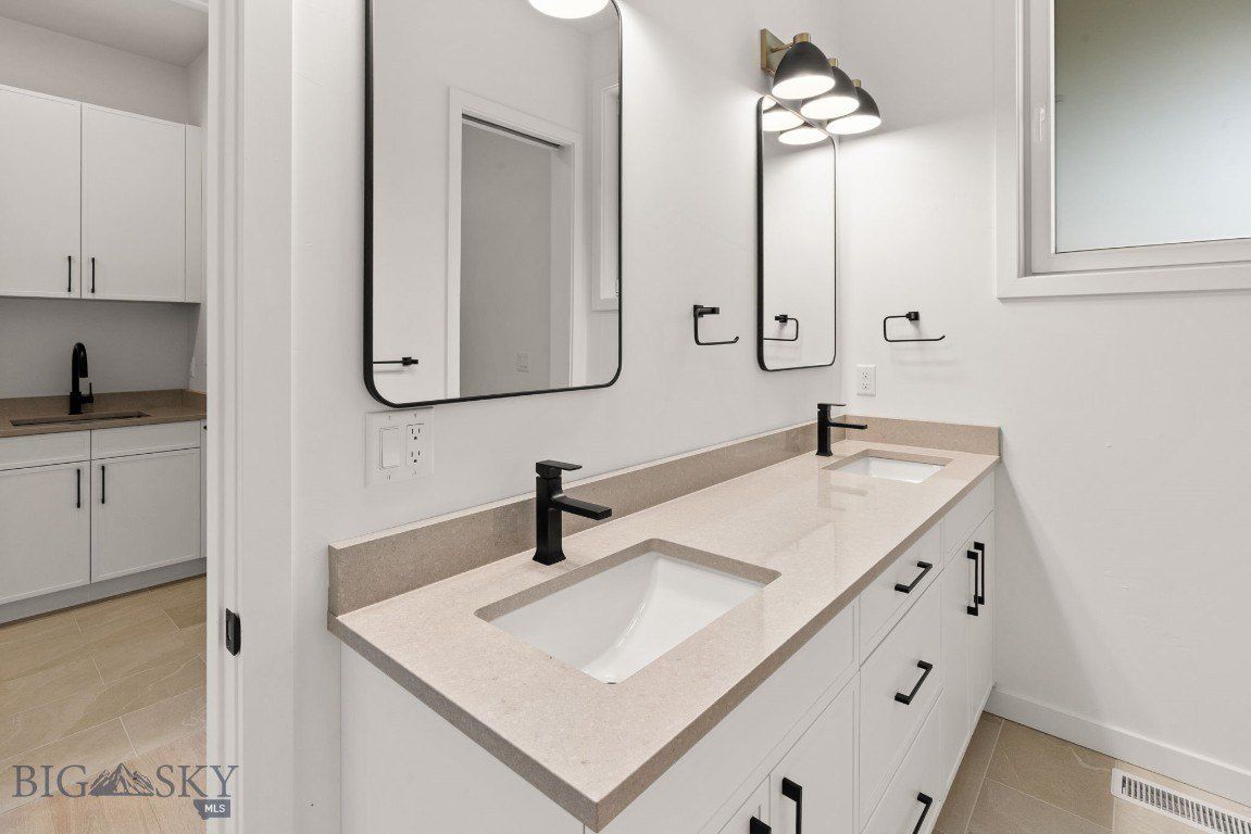 2869 S 31St Avenue. Bozeman, MT 59718