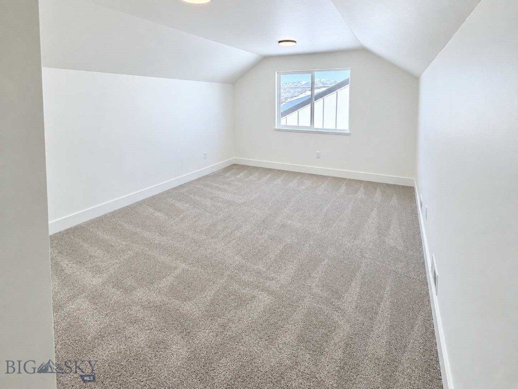 817 Accolade Loop. Belgrade, MT 59714