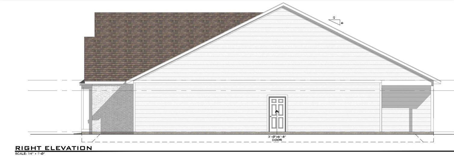 1645 Angel Oak Lane. Billings, MT 59105