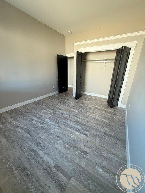 4733 Silver Creek Trail. Billings, MT 59102