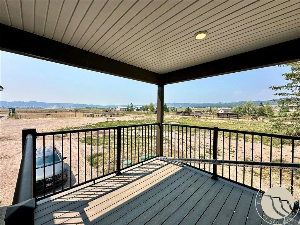 8410 Applegate Drive. Helena, MT 59602