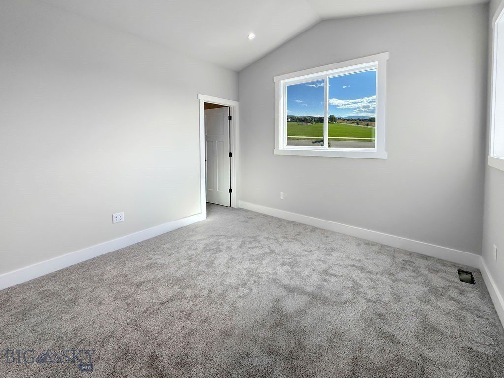 1033 N 14Th. Bozeman, MT 59715