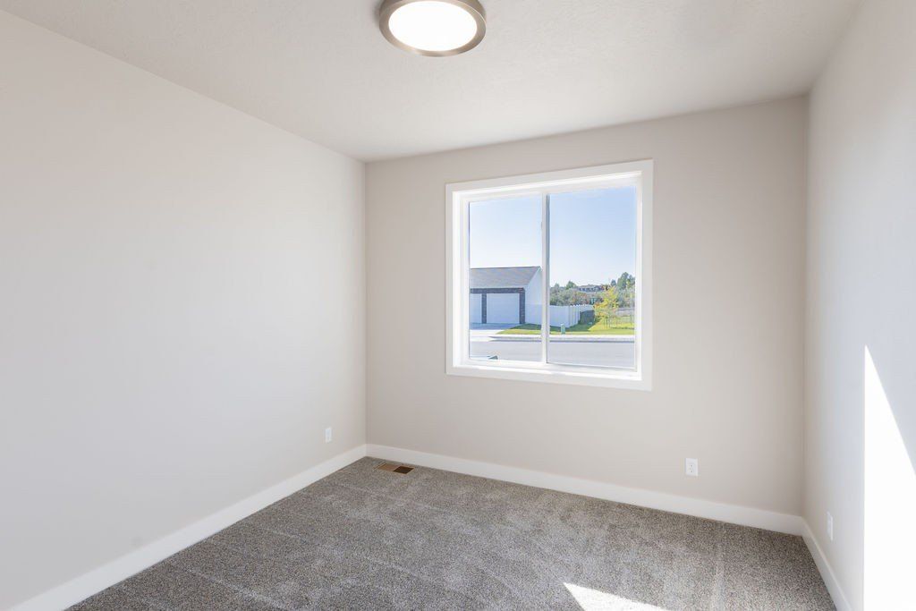 1025 Jenea Drive. Laurel, MT 59044