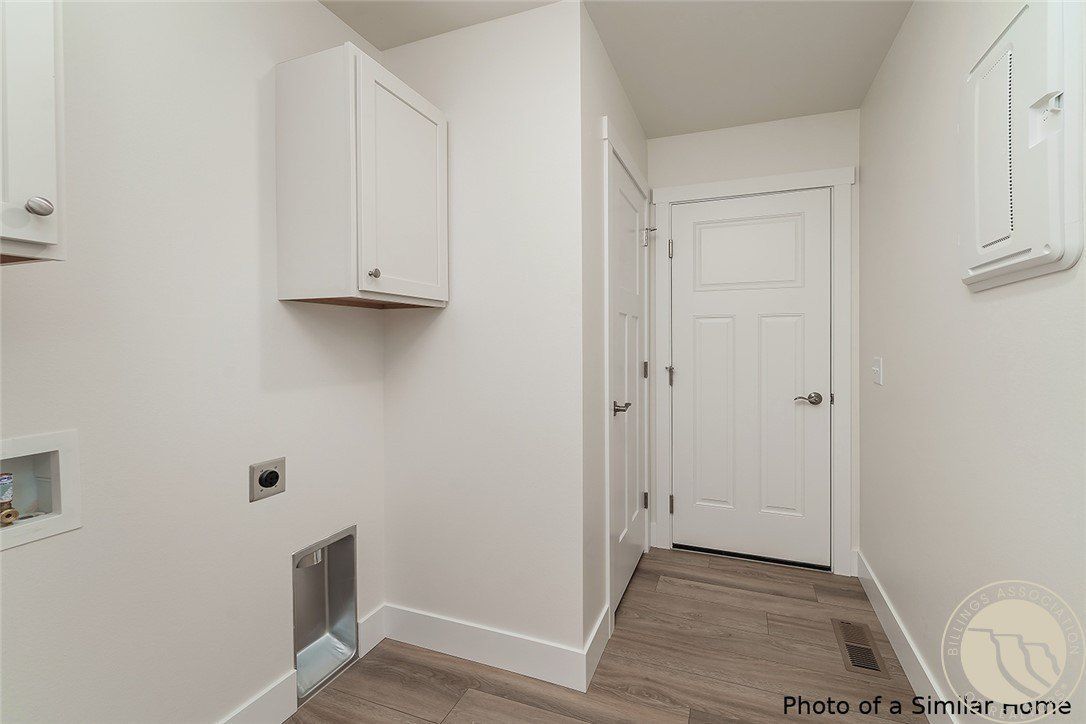 2254 Modera Avenue. Billings, MT 59105