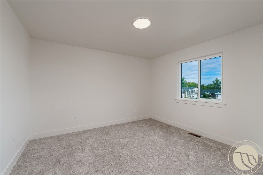 190 Antelope Trl W. Billings, MT 59105