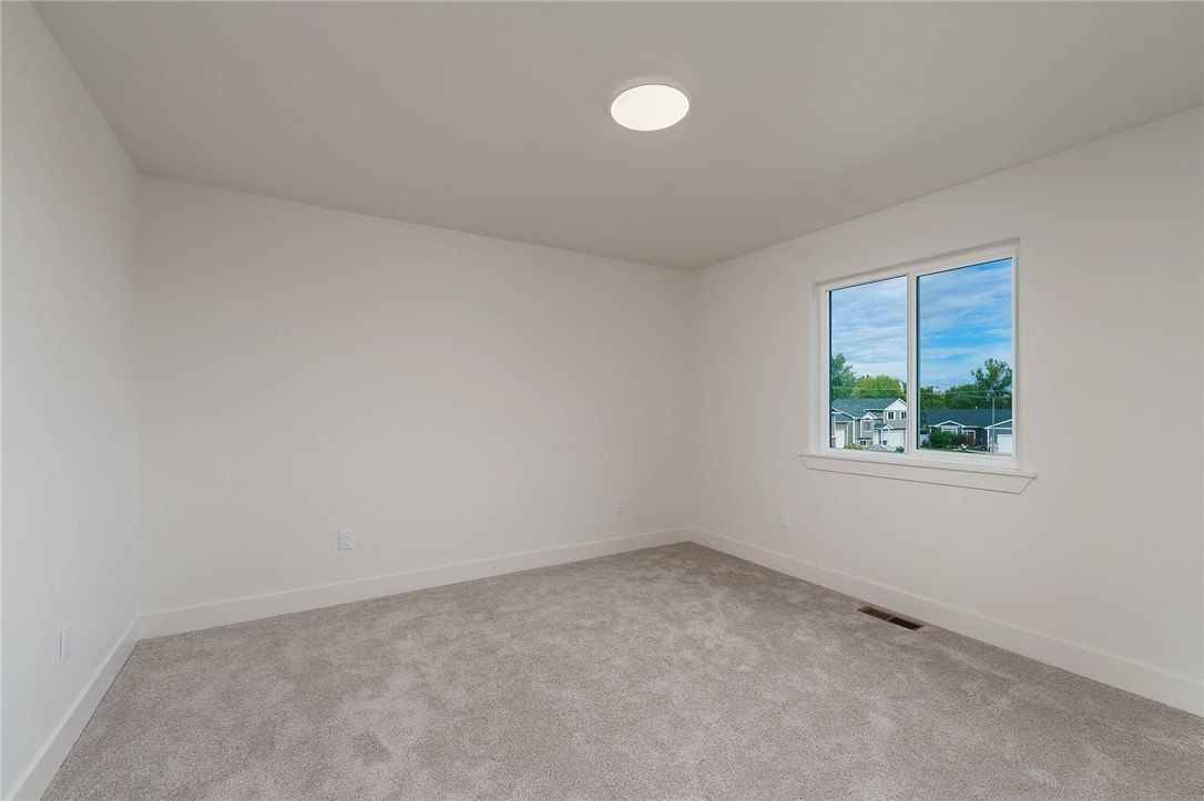 184 Antelope Trl W. Billings, MT 59105