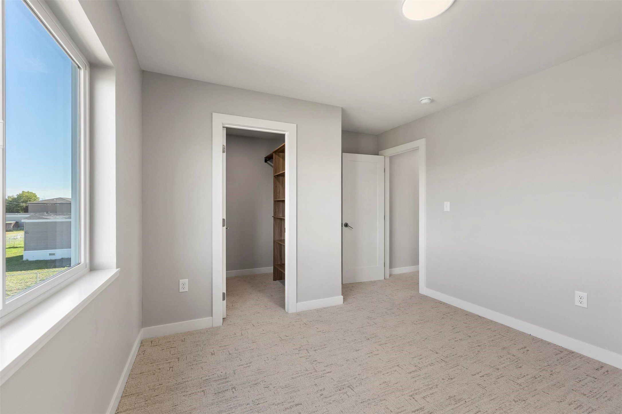 104 Reed Avenue. Helena, MT 59602