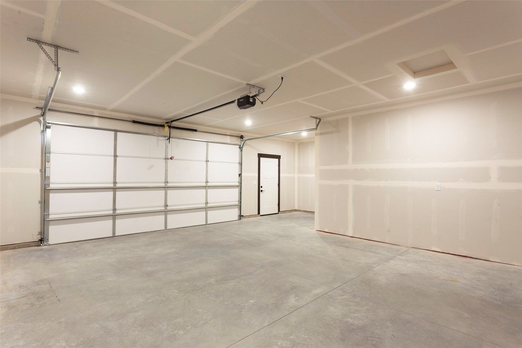 2536 Belt Buckle Way. Missoula, MT 59808