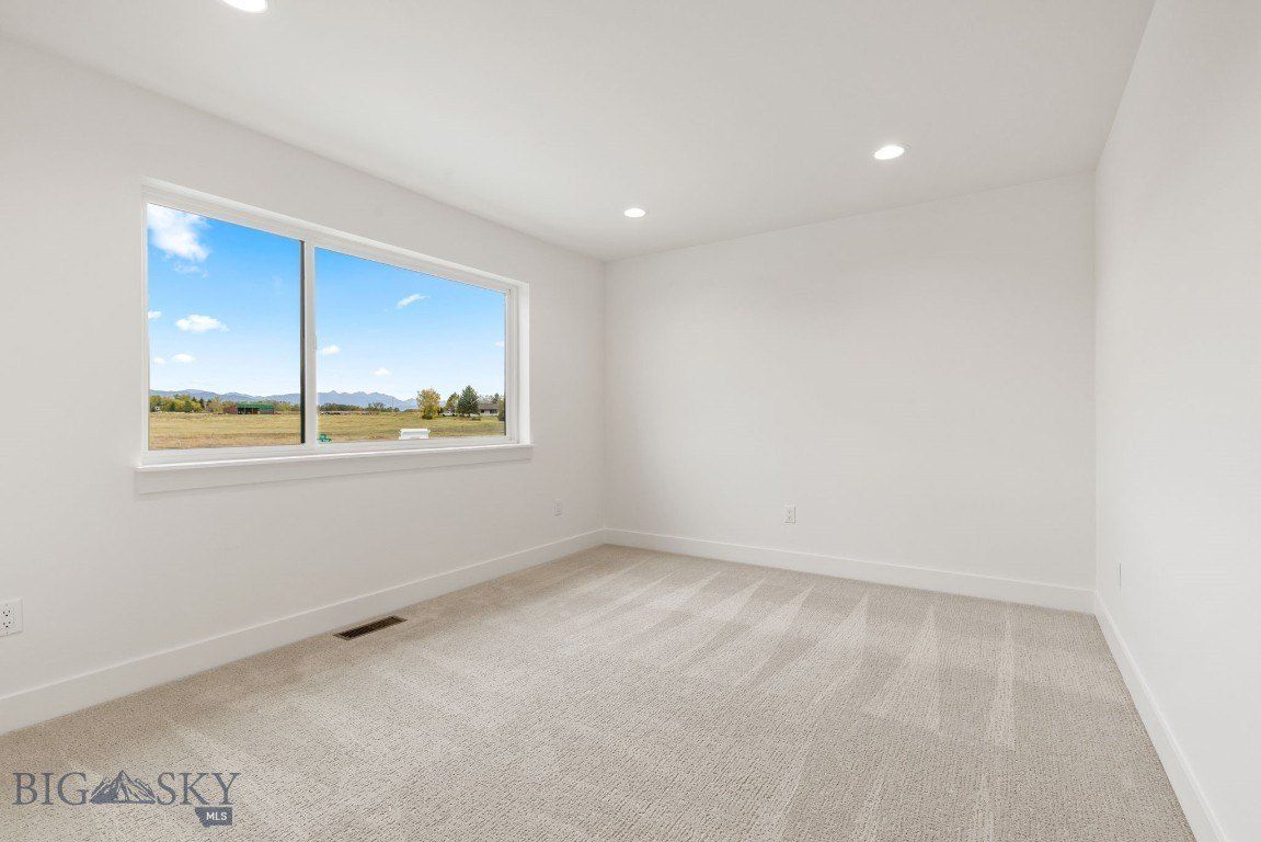 72 Lanner Drive. Bozeman, MT 59718