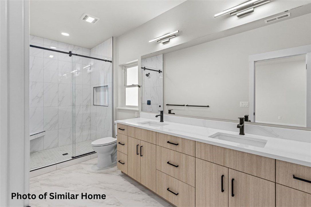 502 Opal Lane. Billings, MT 59105