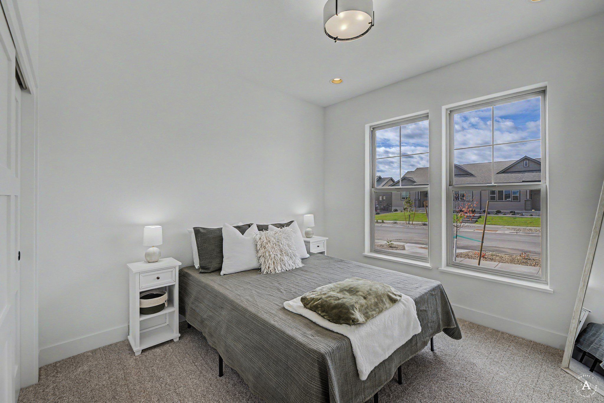 2754 Lone Chief Loop. Helena, MT 59601