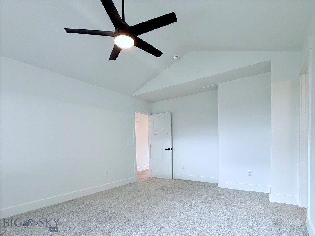 858 Accolade Loop. Belgrade, MT 59714