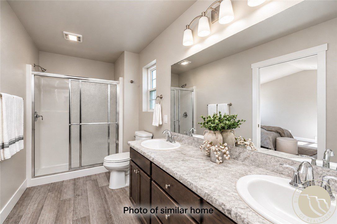Modera Avenue. Billings, MT 59105