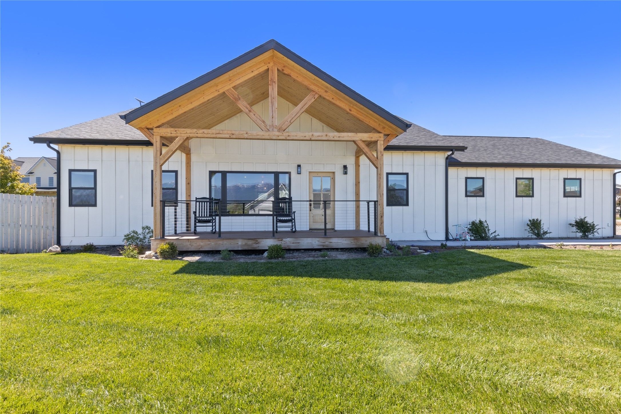 40169 Majestic Court. Polson, MT 59860