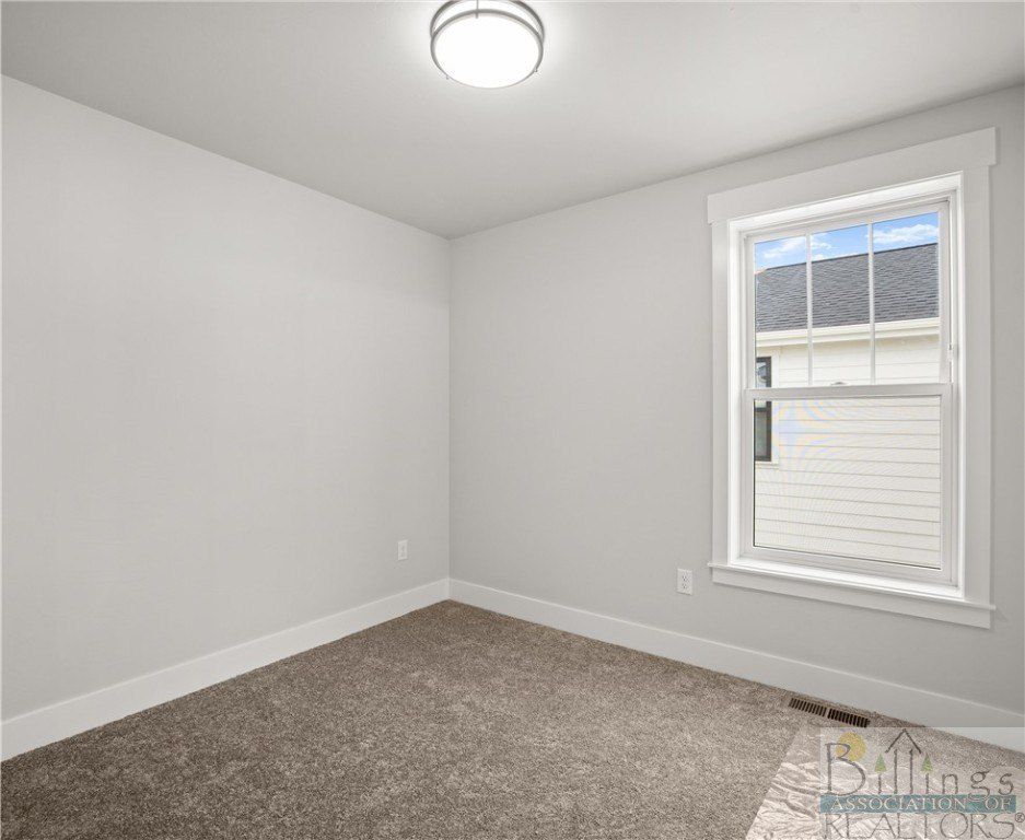 1849 St Peter Lane. Billings, MT 59101