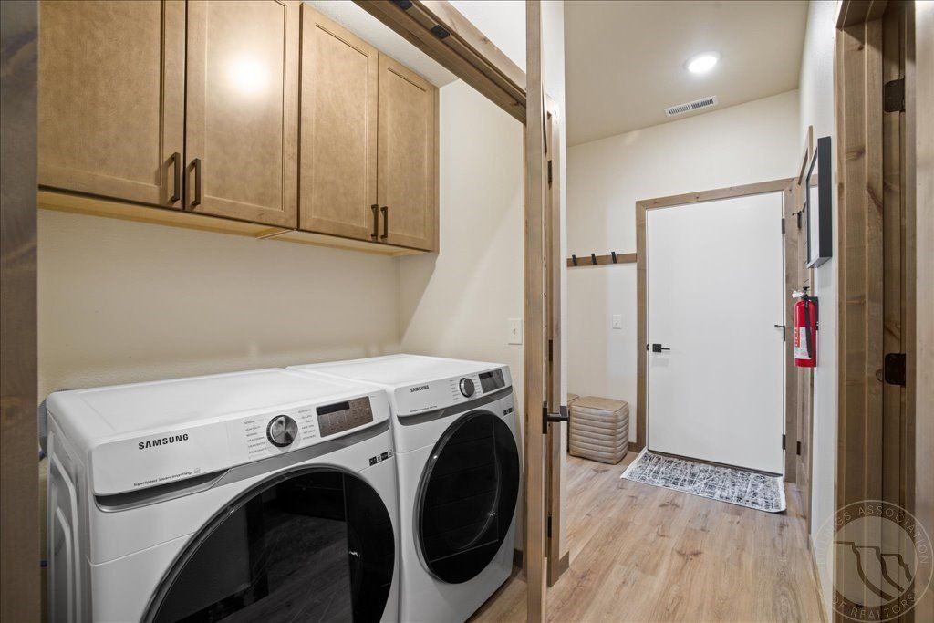 13 Alpine Basin Trail. Red Lodge, MT 59068