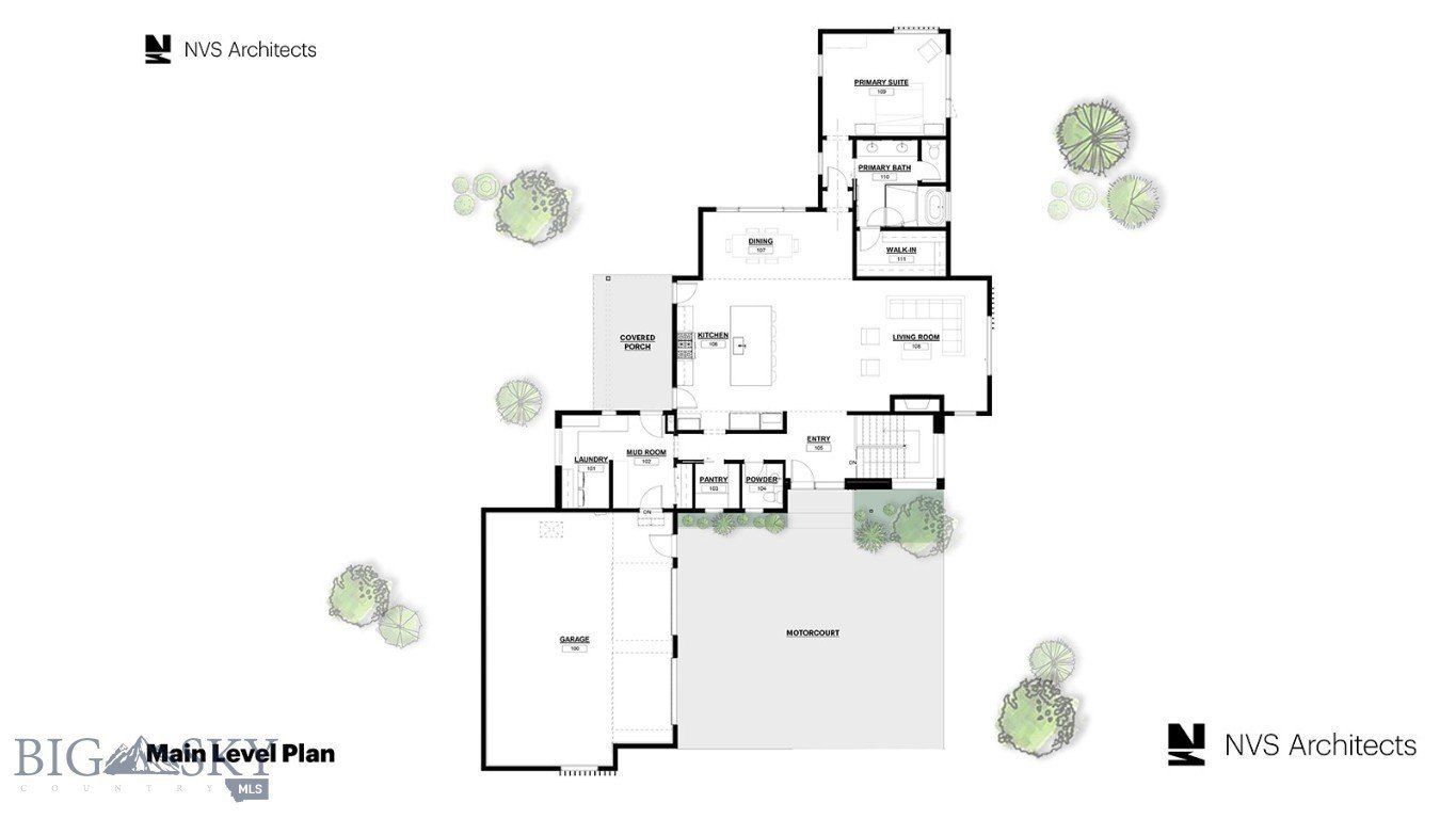 145 Blossom Way. Bozeman, MT 59715