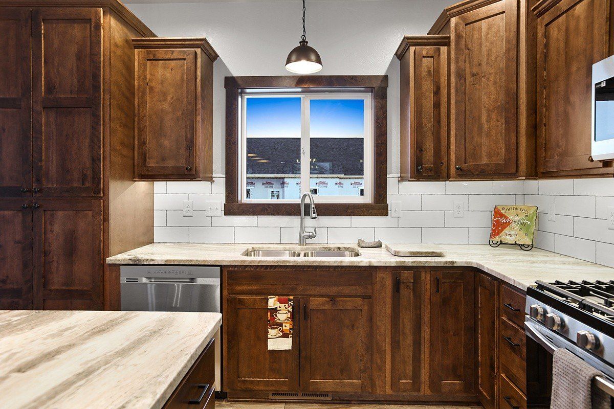 3846 Monarch Road. East Helena, MT 59635