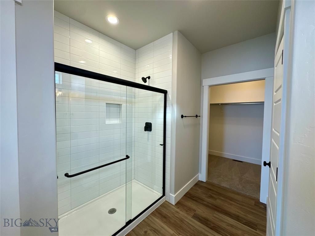 2303 Oriole Drive. Belgrade, MT 59714