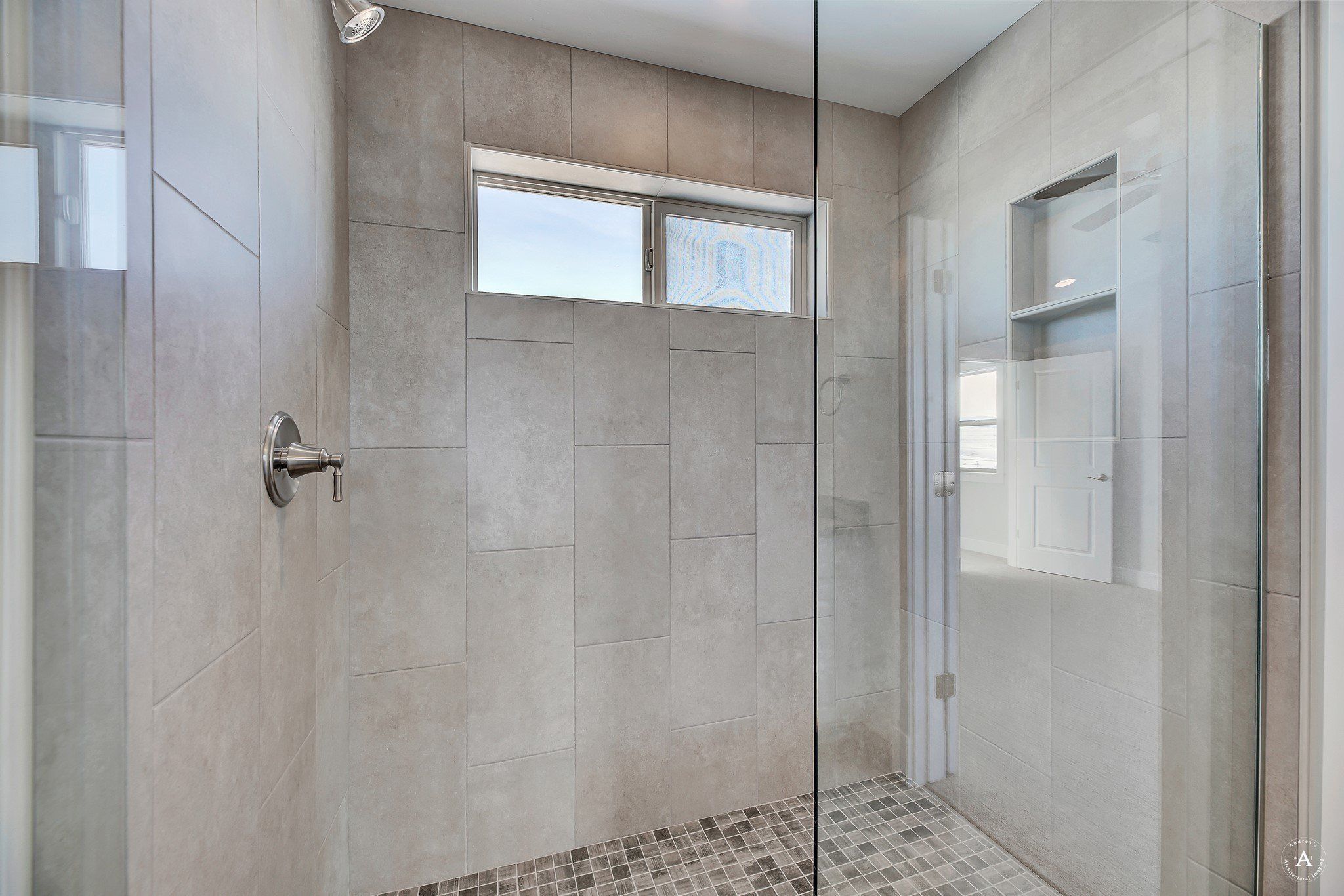 2746 Lone Chief Loop. Helena, MT 59601