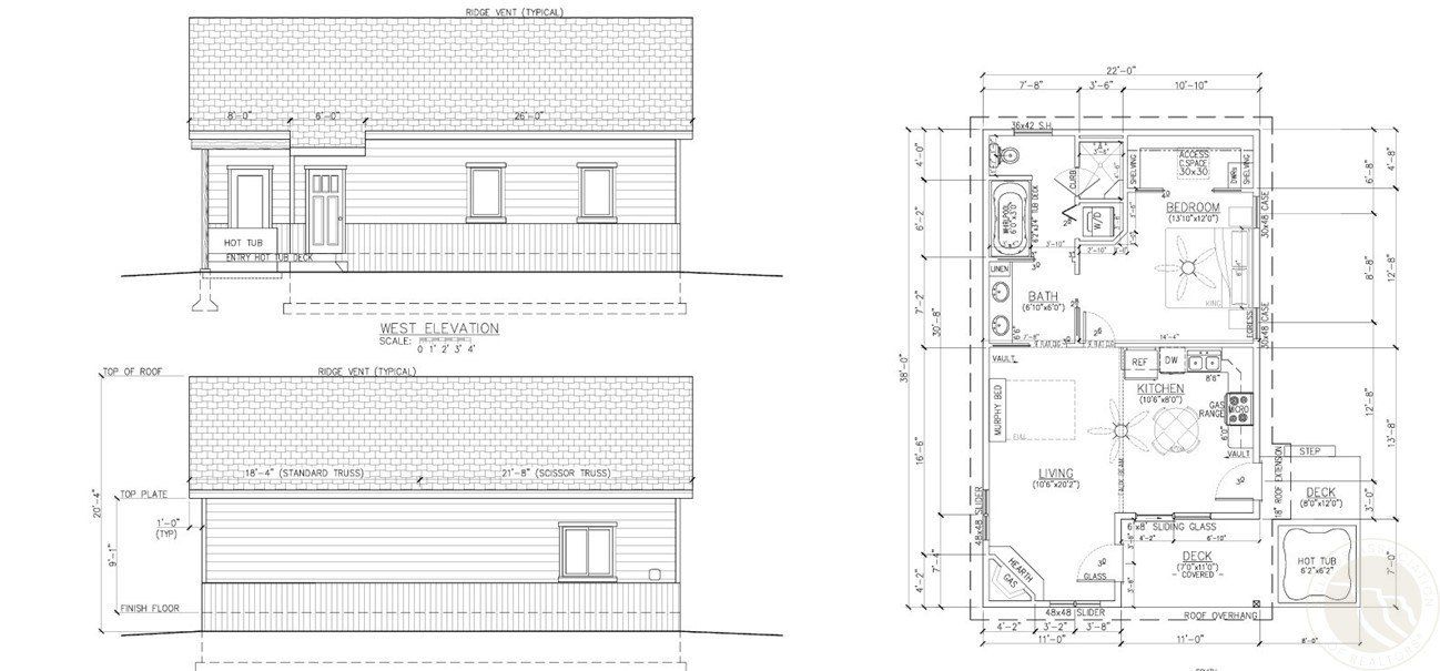520 Pennsylvania Street E. Anaconda, MT 59711