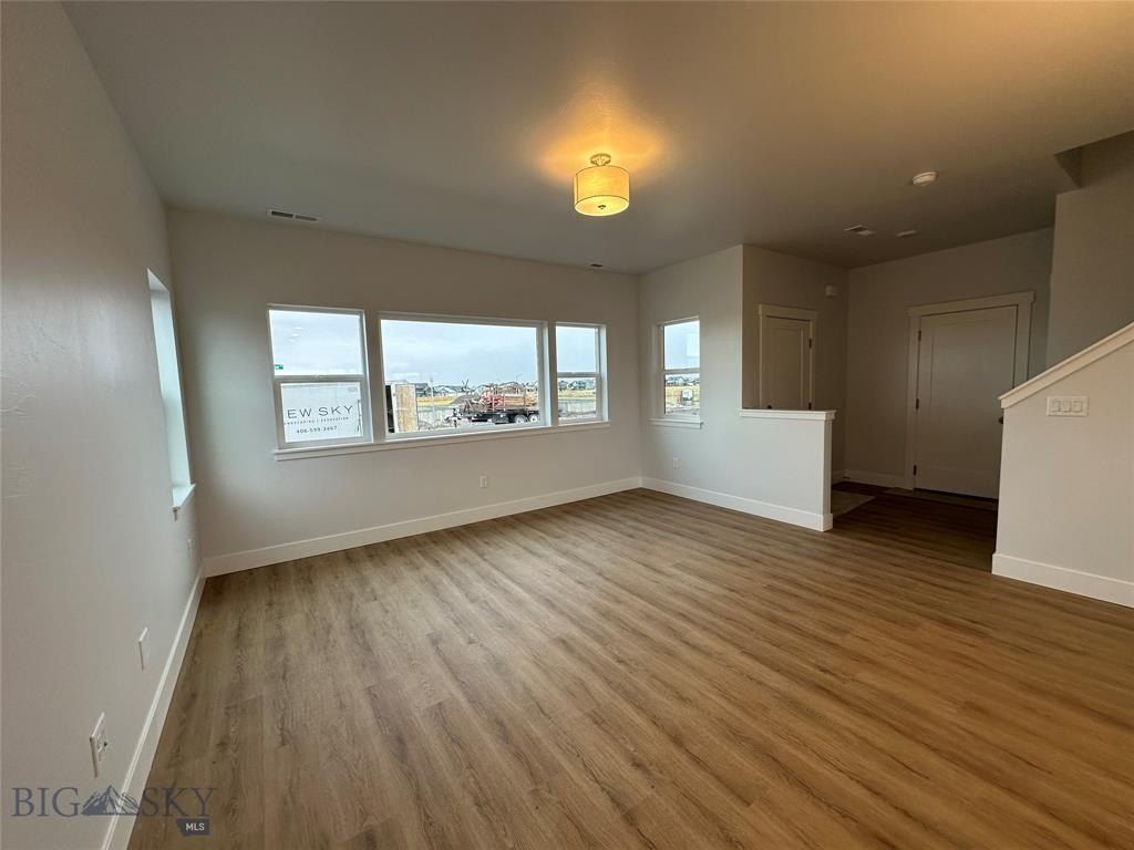 5600 Sandpiper. Bozeman, MT 59718