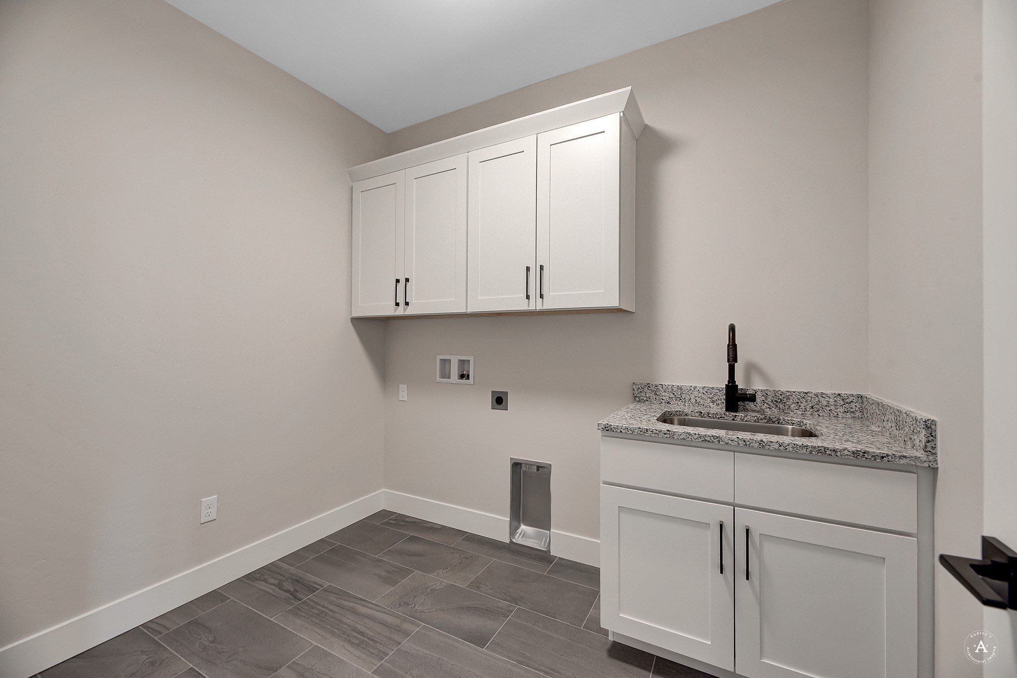 2761 Crow Peak Avenue. Helena, MT 59601